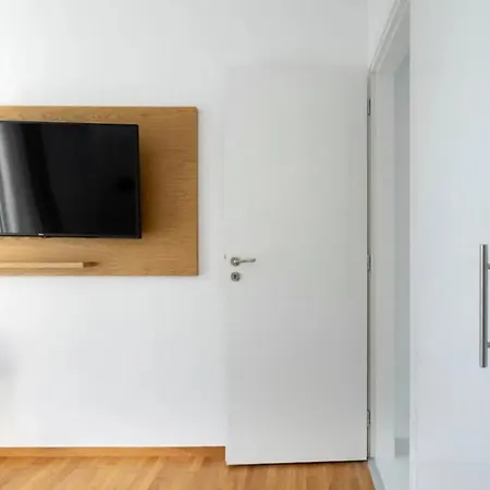 Ferienwohnung 3B Modern Bliss - Greecing Athen Exterior foto