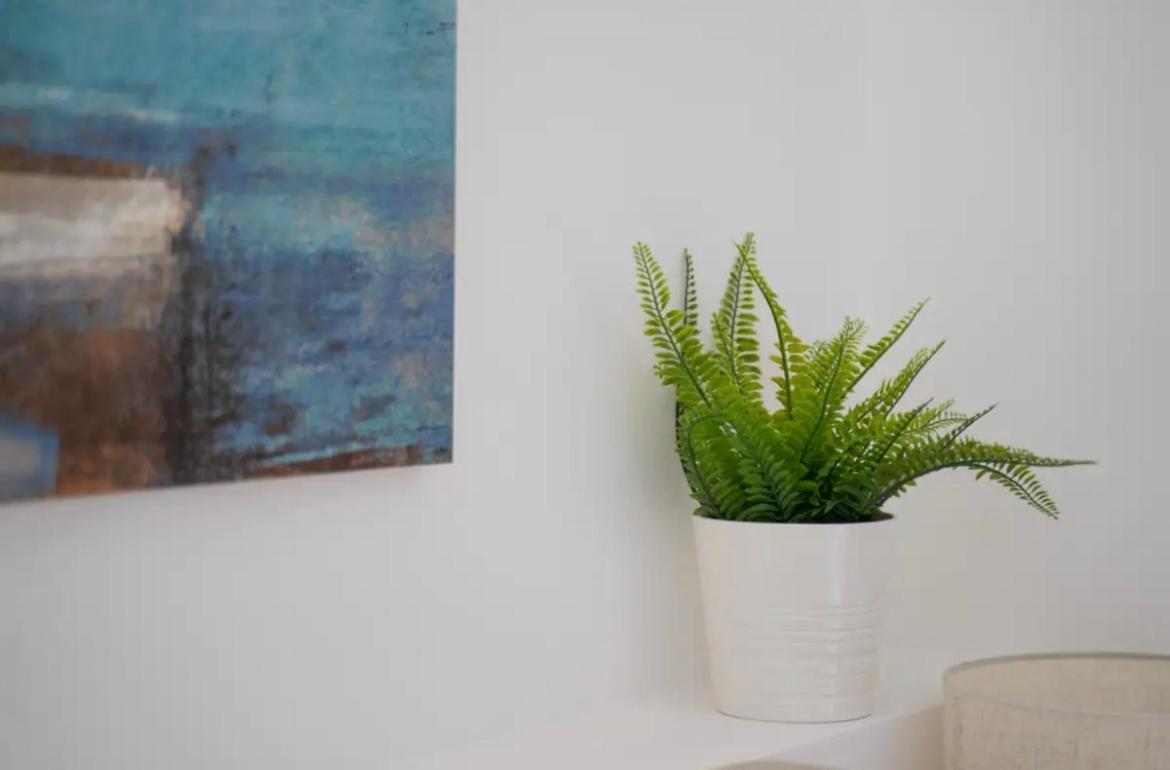 3b Modern Bliss - Greecing Apartment Athen