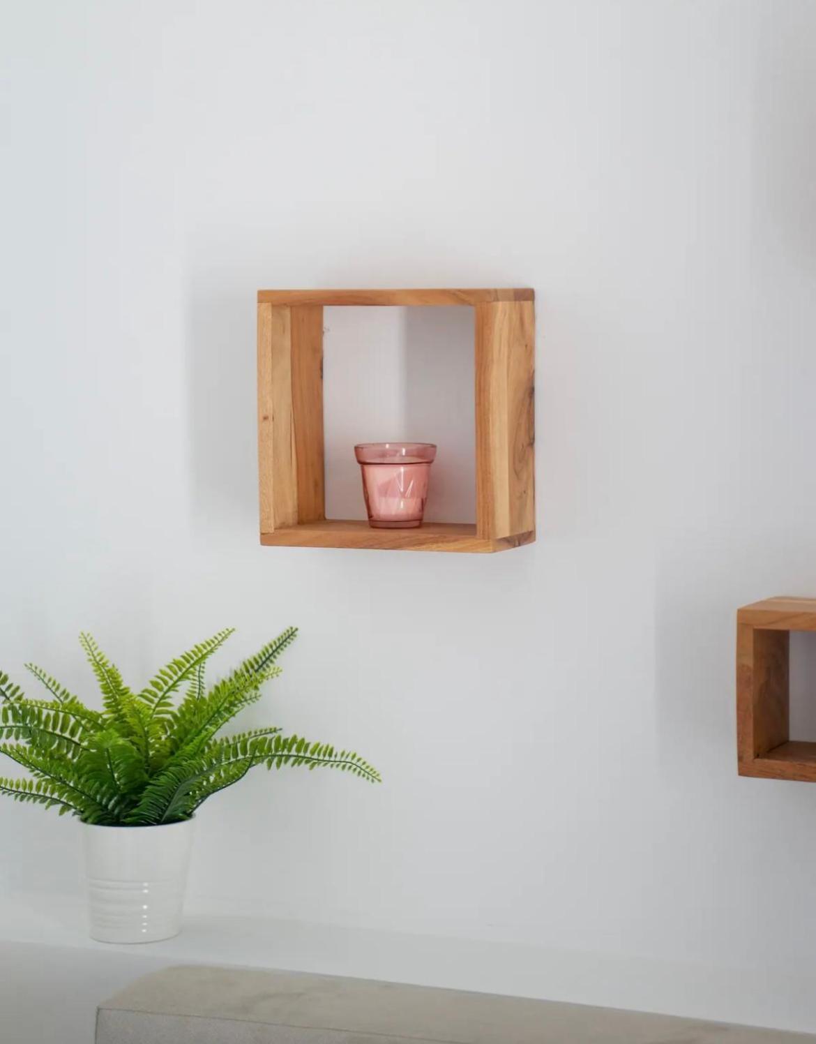 Apartment 3b Modern Bliss - Greecing *